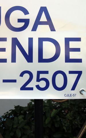 Apartamento à venda com 85m², 2 quartos e 1 vagaCódigo