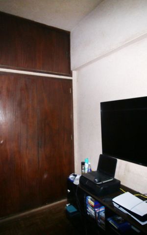 Apartamento à venda com 85m², 2 quartos e 1 vagaQuarto 1