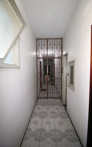 Apartamento à venda com 85m², 2 quartos e 1 vagaAcesso