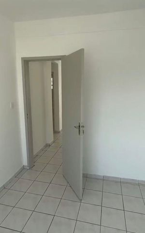 Apartamento à venda com 81m², 3 quartos e 1 vaga Apartamento à venda com 81m², 3 quartos e 1 vagaQuarto