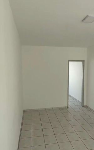 Apartamento à venda com 81m², 3 quartos e 1 vaga Apartamento à venda com 81m², 3 quartos e 1 vagaQuarto