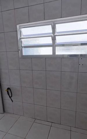 Apartamento à venda com 81m², 3 quartos e 1 vaga Apartamento à venda com 81m², 3 quartos e 1 vagaCozinha