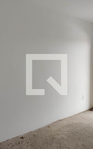 Apartamento para alugar com 65m², 2 quartos e 1 vaga