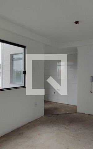 Apartamento para alugar com 65m², 2 quartos e 1 vaga