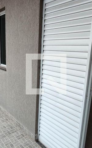 Apartamento para alugar com 65m², 2 quartos e 1 vaga
