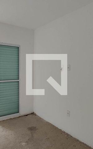 Apartamento para alugar com 65m², 2 quartos e 1 vaga