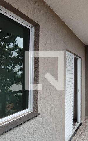 Apartamento para alugar com 65m², 2 quartos e 1 vaga