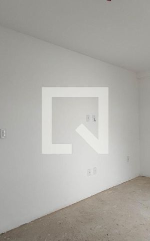 Apartamento para alugar com 65m², 2 quartos e 1 vaga