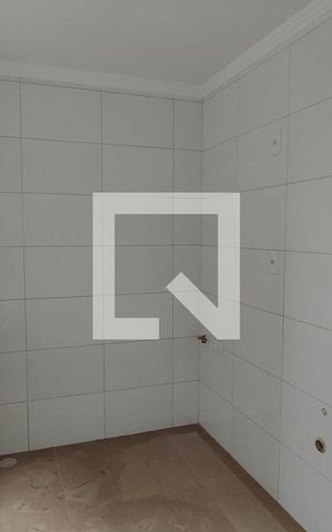 Apartamento para alugar com 65m², 2 quartos e 1 vaga