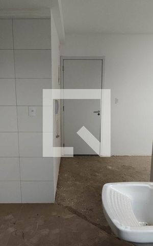 Apartamento para alugar com 65m², 2 quartos e 1 vaga