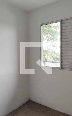 Apartamento para alugar com 65m², 2 quartos e 1 vaga