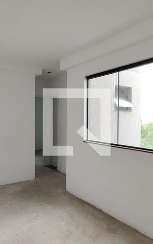 Apartamento para alugar com 65m², 2 quartos e 1 vaga
