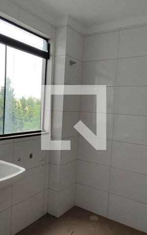 Apartamento para alugar com 65m², 2 quartos e 1 vaga