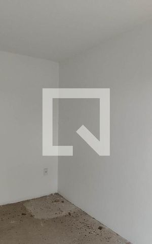 Apartamento para alugar com 65m², 2 quartos e 1 vaga
