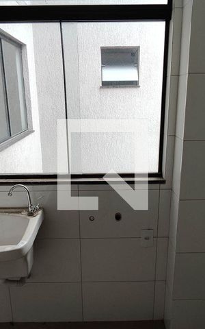 Apartamento para alugar com 65m², 2 quartos e 1 vaga