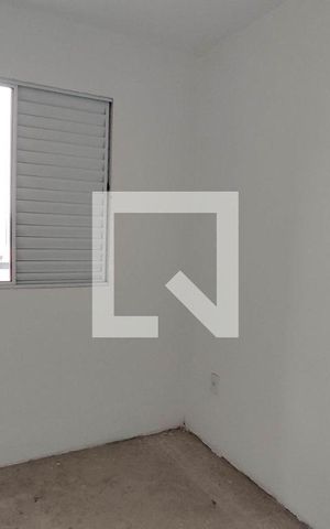 Apartamento para alugar com 65m², 2 quartos e 1 vaga