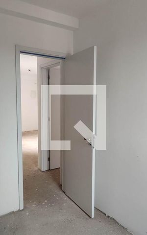 Apartamento para alugar com 65m², 2 quartos e 1 vaga