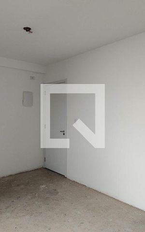 Apartamento para alugar com 65m², 2 quartos e 1 vaga