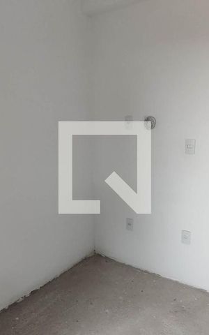 Apartamento para alugar com 65m², 2 quartos e 1 vaga