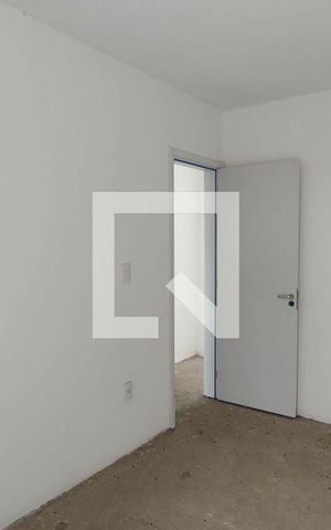 Apartamento para alugar com 65m², 2 quartos e 1 vaga