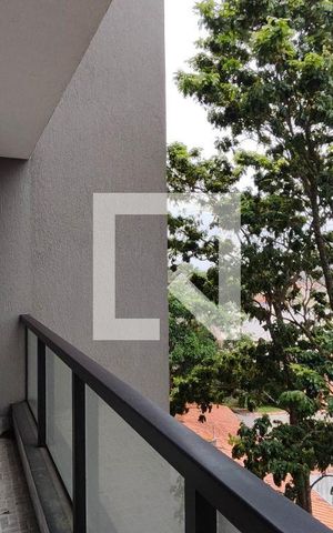 Apartamento para alugar com 65m², 2 quartos e 1 vaga
