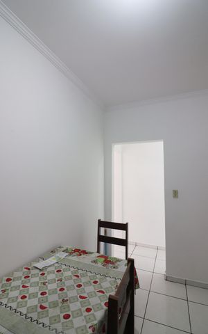 Casa para alugar com 203m², 3 quartos e 1 vagaCozinha casa 2