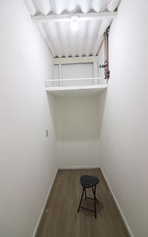 Casa para alugar com 203m², 3 quartos e 1 vagaDespensa casa 3