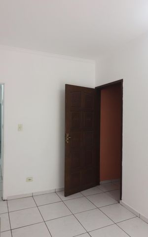 Casa para alugar com 203m², 3 quartos e 1 vagaSala Casa 2