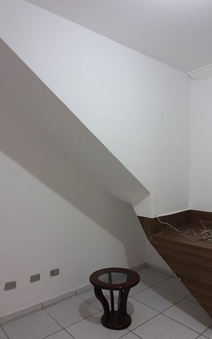 Casa para alugar com 203m², 3 quartos e 1 vagaSala 