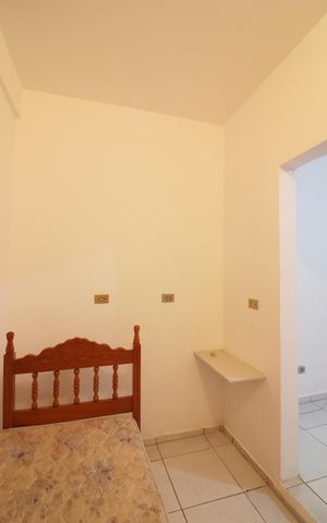 Casa para alugar com 203m², 3 quartos e 1 vagaQuarto 