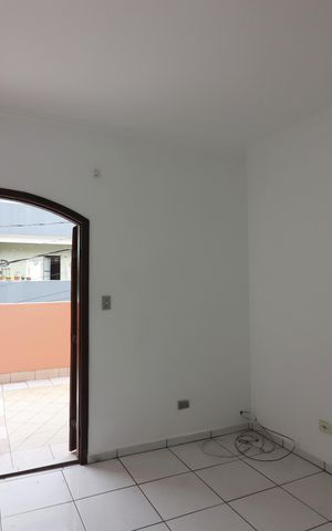 Casa para alugar com 203m², 3 quartos e 1 vagaSala Casa 2
