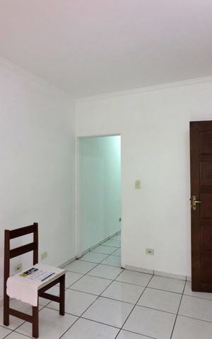 Casa para alugar com 203m², 3 quartos e 1 vagaSala Casa 2