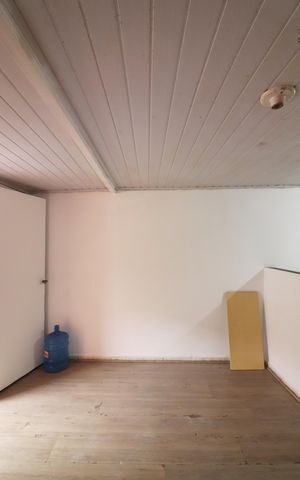Casa para alugar com 203m², 3 quartos e 1 vagaSala casa 3