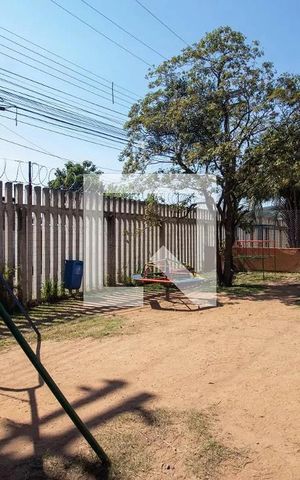 Apartamento à venda com 39m², 2 quartos e 1 vaga Apartamento à venda com 39m², 2 quartos e 1 vagaÁrea externa