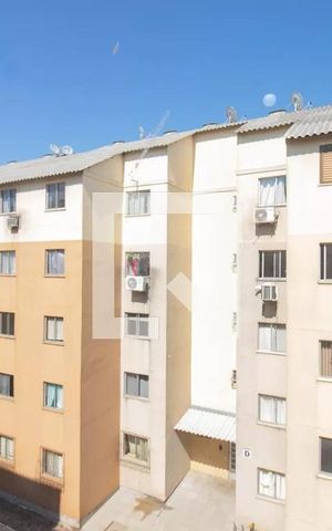 Apartamento à venda com 39m², 2 quartos e 1 vaga Apartamento à venda com 39m², 2 quartos e 1 vagaVista da janela
