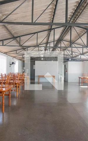 Apartamento à venda com 39m², 2 quartos e 1 vaga Apartamento à venda com 39m², 2 quartos e 1 vagaÁrea externa