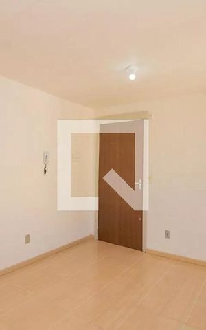 Apartamento à venda com 39m², 2 quartos e 1 vaga Apartamento à venda com 39m², 2 quartos e 1 vagaSala