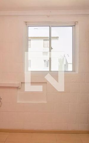 Apartamento à venda com 39m², 2 quartos e 1 vaga Apartamento à venda com 39m², 2 quartos e 1 vagaQuarto