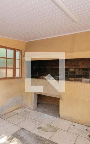 Apartamento à venda com 39m², 2 quartos e 1 vaga Apartamento à venda com 39m², 2 quartos e 1 vagaÁrea externa
