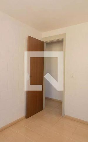 Apartamento à venda com 39m², 2 quartos e 1 vaga Apartamento à venda com 39m², 2 quartos e 1 vagaQuarto
