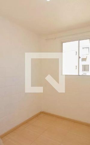 Apartamento à venda com 39m², 2 quartos e 1 vaga Apartamento à venda com 39m², 2 quartos e 1 vagaQuarto
