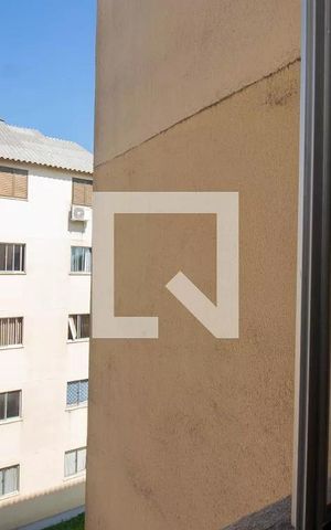 Apartamento à venda com 39m², 2 quartos e 1 vaga Apartamento à venda com 39m², 2 quartos e 1 vagaVista da janela