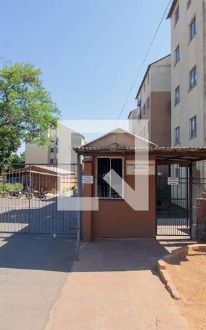 Apartamento à venda com 39m², 2 quartos e 1 vaga Apartamento à venda com 39m², 2 quartos e 1 vagaÁrea externa