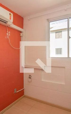 Apartamento à venda com 39m², 2 quartos e 1 vaga Apartamento à venda com 39m², 2 quartos e 1 vagaQuarto