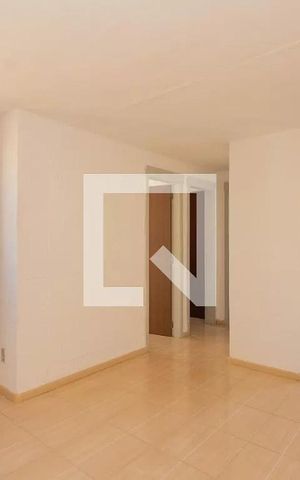 Apartamento à venda com 39m², 2 quartos e 1 vaga Apartamento à venda com 39m², 2 quartos e 1 vagaSala