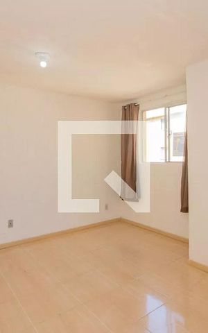 Apartamento à venda com 39m², 2 quartos e 1 vaga Apartamento à venda com 39m², 2 quartos e 1 vagaSala