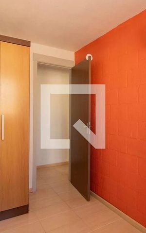 Apartamento à venda com 39m², 2 quartos e 1 vaga Apartamento à venda com 39m², 2 quartos e 1 vagaQuarto