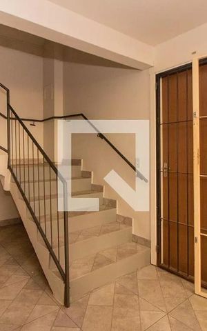 Apartamento à venda com 39m², 2 quartos e 1 vaga Apartamento à venda com 39m², 2 quartos e 1 vagaÁrea externa