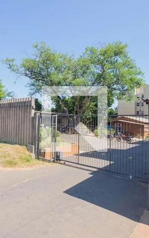 Apartamento à venda com 39m², 2 quartos e 1 vaga Apartamento à venda com 39m², 2 quartos e 1 vagaFachada