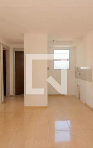 Apartamento à venda com 39m², 2 quartos e 1 vaga Apartamento à venda com 39m², 2 quartos e 1 vagaSala